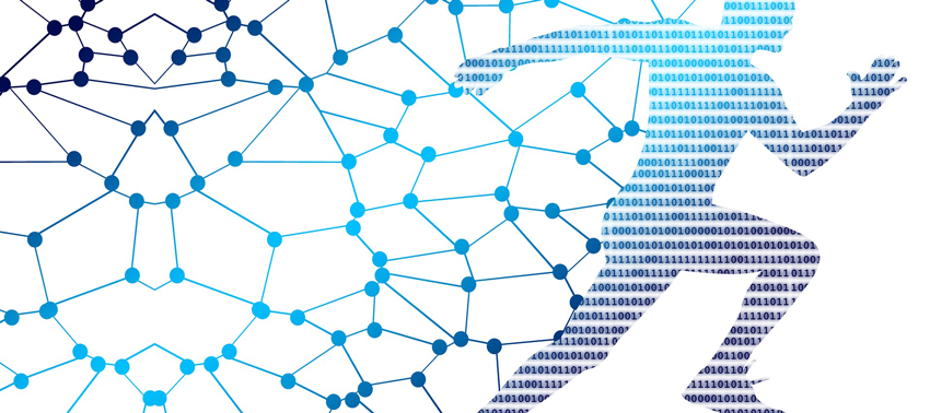 Was-ist-eine-API-Programmierschnittstelle