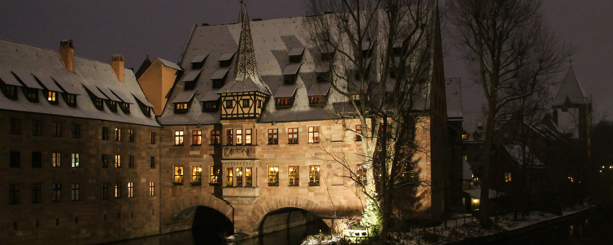 local-seo-nuernberg