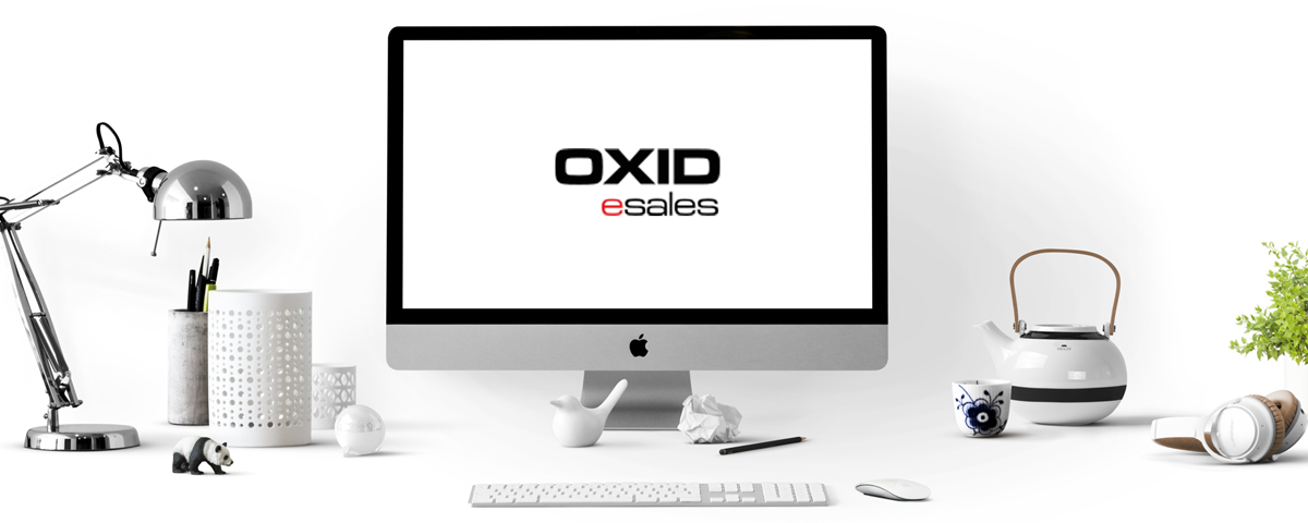 OXID eShop – Preise, Vorteile, Vergleich zu Shopware, OXID eShop Demoshop und mehr!