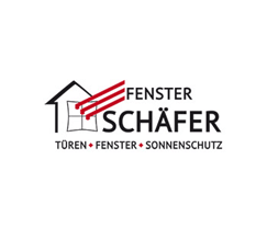 fenster-schaefer-logo