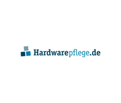 hardwarepflege-logo
