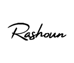 rashoun-logo