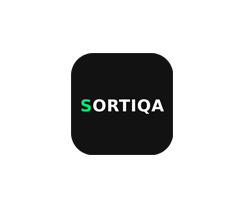 sortiqa-app-logo