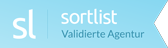 sortlist-flag