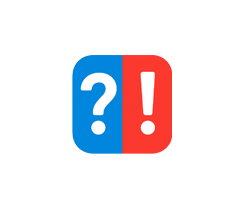 wahrheit-oder-pflicht-app-logo